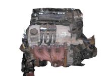Motor r9ma402 Renault Scenic III 1.6 16V (110 cv) 2011