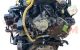 Motor R9MA402 Renault Trafic III 1.6 dCi (140 cv) L1H1