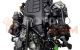 Motor R9MA402 Renault Trafic III 1.6 dCi (140 cv) L1H1