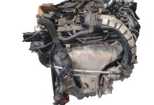 Motor R9M Ford Kuga II 2.0 TDCi (163 cv) 4x4 2012