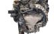 Motor R9M Ford Kuga II 2.0 TDCi (163 cv) 4x4