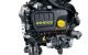 Motor r9me409 Renault Megane IV 1.6 SCe (115 cv)