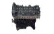 Motor r9me414 Renault Clio IV 1.6 (200 cv) RS Automatico