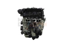 Motor r9mh413 Renault Trafic III Autobús 1.6 dCI (90 cv) 2017
