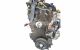 Motor R9N 401 Nissan Qashqai II 1.7 DCI (150 CV)