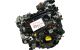 Motor R9NA401 Renault Scenic IV 1.7 Blue DCI (120 CV)