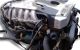 Motor RB20DE Nissan Skyline X (R34) 2.0 i 24V (155 cv)