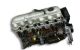 Motor RB20E Nissan Stagea 2.0 (131 cv)