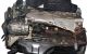 Motor RB25DE Nissan Skyline X (R34) 2.5 i 24V 4WD (200 cv)