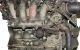 Motor RB25DE Nissan Stagea 2.5 (190 cv)