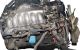 Motor RB25DE Nissan Stagea 2.5 4X4 (190 cv)