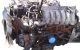 Motor RB25DET Nissan Skyline IX (R33) 2.5 i 24V Turbo (245 cv)