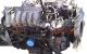 Motor RB25DET Nissan Skyline IX (R33) 2.5 i 24V Turbo (245 cv)