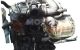 Motor RB25DET Nissan Skyline IX (R33) 2.5 i 24V Turbo (245 cv)