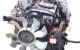 Motor RB25DET Nissan Skyline IX (R33) 2.5 i 24V Turbo (250 cv)