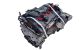 Motor RCZ Peugeot RCZ 1.6 THP (156 cv)