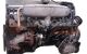 Motor RD28 Nissan Cedric (Y33) 2.8d (100 cv) Automatico