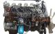 Motor RD28 Nissan Cedric (Y33) 2.8d (100 cv) Automatico