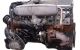 Motor RD28 Nissan Cedric (Y33) 2.8d (100 cv) Automatico