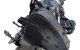 Motor RD28T Nissan Patrol GR II (Y61) 2.8 GR (129 cv)
