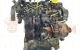 Motor rd28t Nissan Patrol GR II (Y61) 2.8 GR (129 cv) Automatico