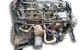 Motor RD28Ti Nissan Patrol GR II (Y61) 2.8 GR (129 cv)