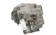 Motor RE06 Honda CR-V III 2.4 i VTEC (160cv)