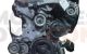 Motor RE13B Mazda RX 7 IV Wankel 1.3 (280 cv)
