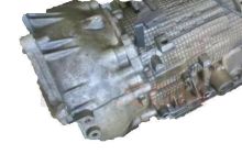 Motor RE5R05A Hyundai Genesis Coupe 2.0 T 16V (210 cv)