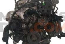 Motor REBA Ford Mondeo II Hatchback 3.0 i V6 24V (204 cv) 2007