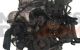 Motor REBA Ford Mondeo II Hatchback 3.0 i V6 24V (204 cv)