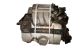 Motor reba Ford MONDEO III 3.0 V6 24V (204 CV)