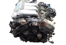 Motor REBA Ford Mondeo III Sedan 3.0 V6 24V (204 CV) 2007