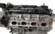 Motor REM20NT Nissan Sentra (VI) 2.0i 16V (135 cv)