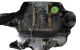 Motor F2N Renault 11 (B/C37) 1.7 (B/C376) (80 cv)