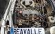Motor J8S Renault 21 (B48) 2.1 D (70 cv)