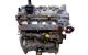 Motor J8S600 Renault 21 (B48) 2.1 D (70 cv)