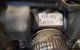Motor 850 - 98 Renault 4 0.8 (34 cv)