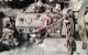 Motor 850 - 98 Renault 4 0.8 (34 cv)