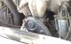 Motor 8140.21 Renault B90 2.5 (97 cv)