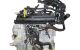 Motor H5F4 Renault Captur 1.2 TCe (120 cv) EDC