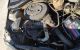 Motor E5F Renault Clio I 1.2 (B/C/S57A, B/C57S, 5/357F, 5/357J, 5/357L, 5/357R9) (58 cv)