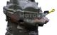Motor D7F746 Renault Clio II 1.2 (BB0A, BB0F, BB10, BB1K, BB28, BB2D, BB2H, CB0A) (58 cv)