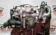 Motor K9K712 Renault Clio II 1.5 dCi (100 cv)
