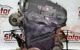Motor K9K712 Renault Clio II 1.5 dCi (100 cv)