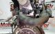Motor K9K712 Renault Clio II 1.5 dCi (100 cv)