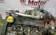 Motor K9K704 Renault Clio II 1.5 dCi (65 cv)