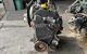 Motor K9KA7 - K9KA704 - K9K704 Renault Clio II 1.5 dCi (65 cv)