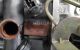 Motor K9KA7 - K9KA704 - K9K704 Renault Clio II 1.5 dCi (65 cv)