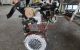 Motor K9KA7 - K9KA704 - K9K704 Renault Clio II 1.5 dCi (65 cv)